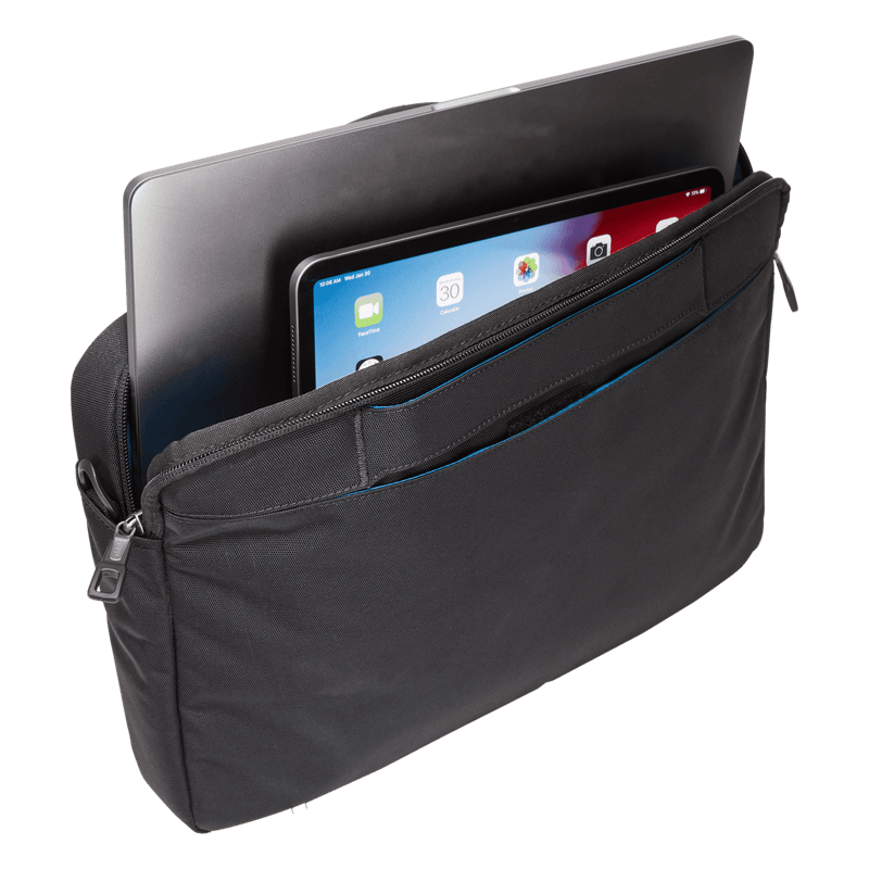 Thule Subterra attaché MacBook 16" black