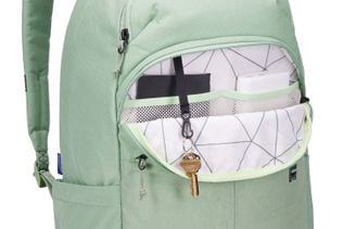 Thule Exeo Backpack