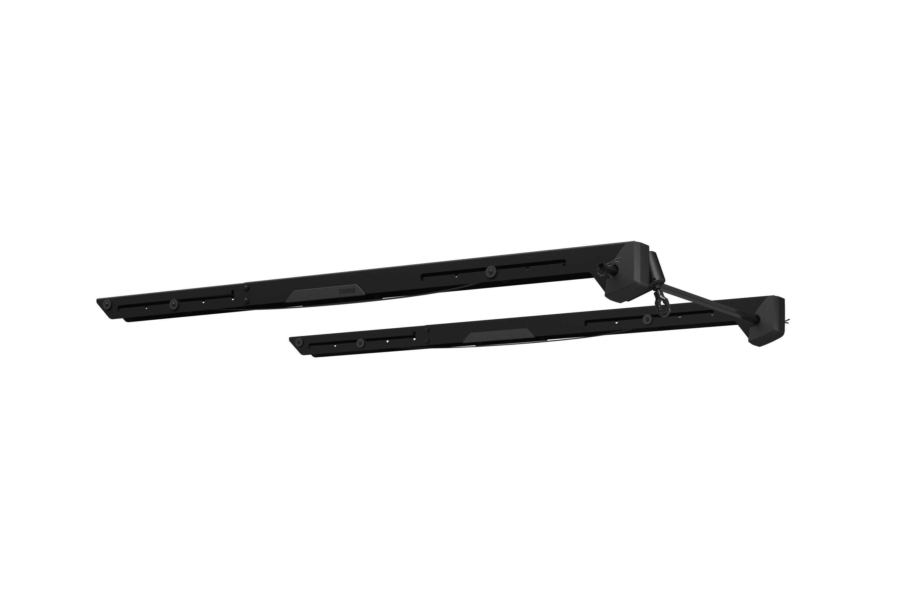 Thule MultiLift 2 572051 feature