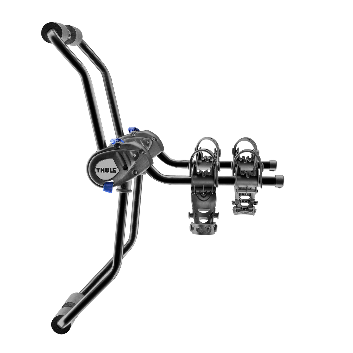 Thule gateway bike outlet