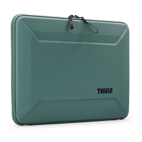 Thule Gauntlet | Thule | South Africa