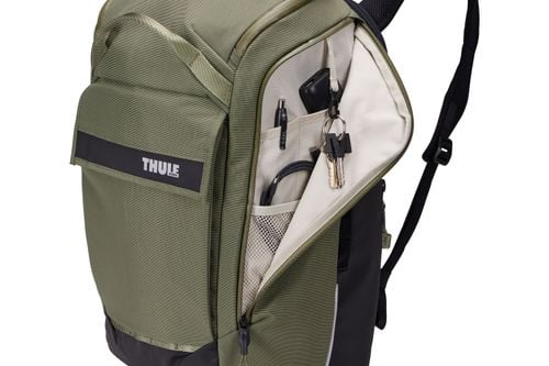 Thule Paramount Hybrid Pannier 3025092