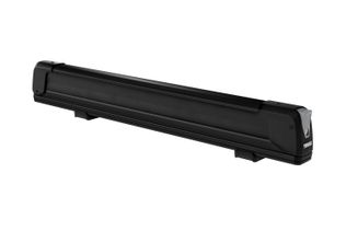Thule SnowPack Extender 732508 front side