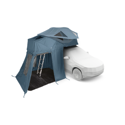 01_Thule_Approach_Annex_DarkSlate rev0225