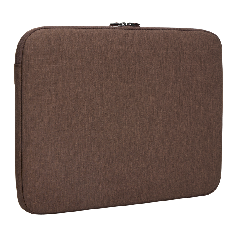 Thule Lithos sleeve MacBook Air 15'' nuanced brown