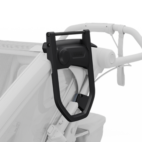 20201542_Thule_Chariot_2_bag_adapter_PP_02