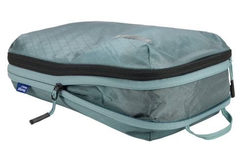 Thule compression cube set compression packing cube set small/medium