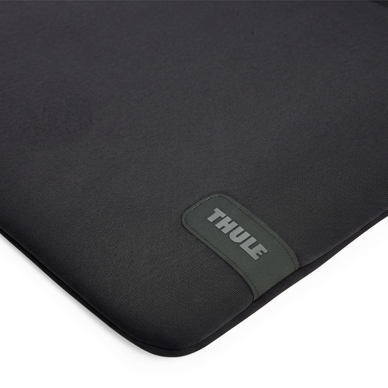 Thule Koya laptop sleeve PC 14" black