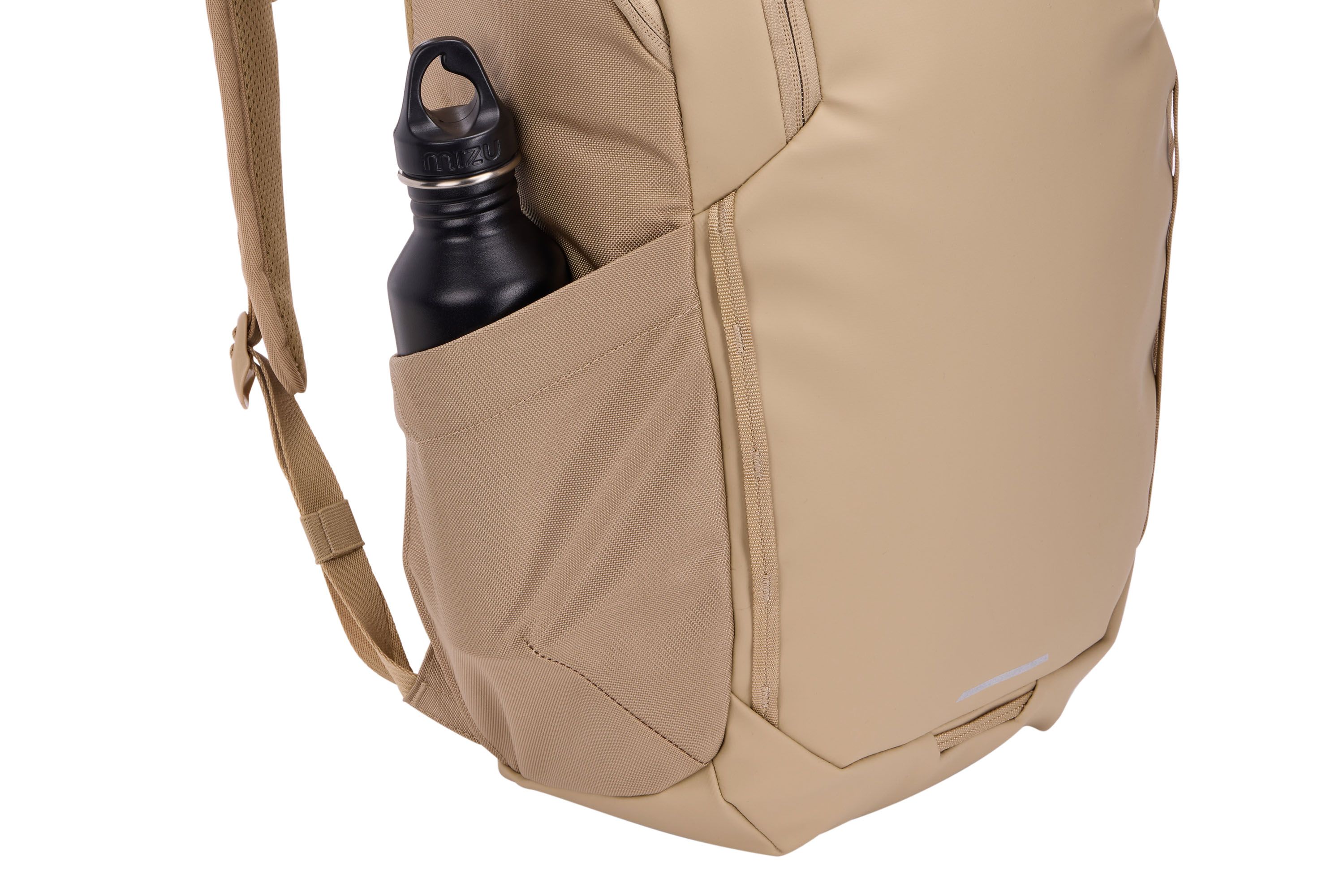 Thule Chasm laptop backpack 26L gentle beige
