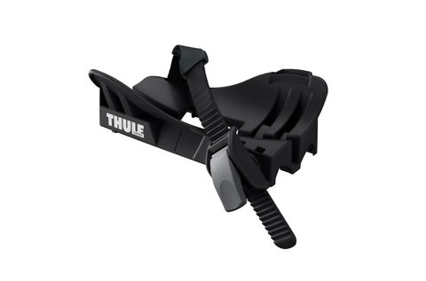 Thule UpRide | Thule | United States