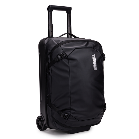 Thule Chasm | Thule | 日本