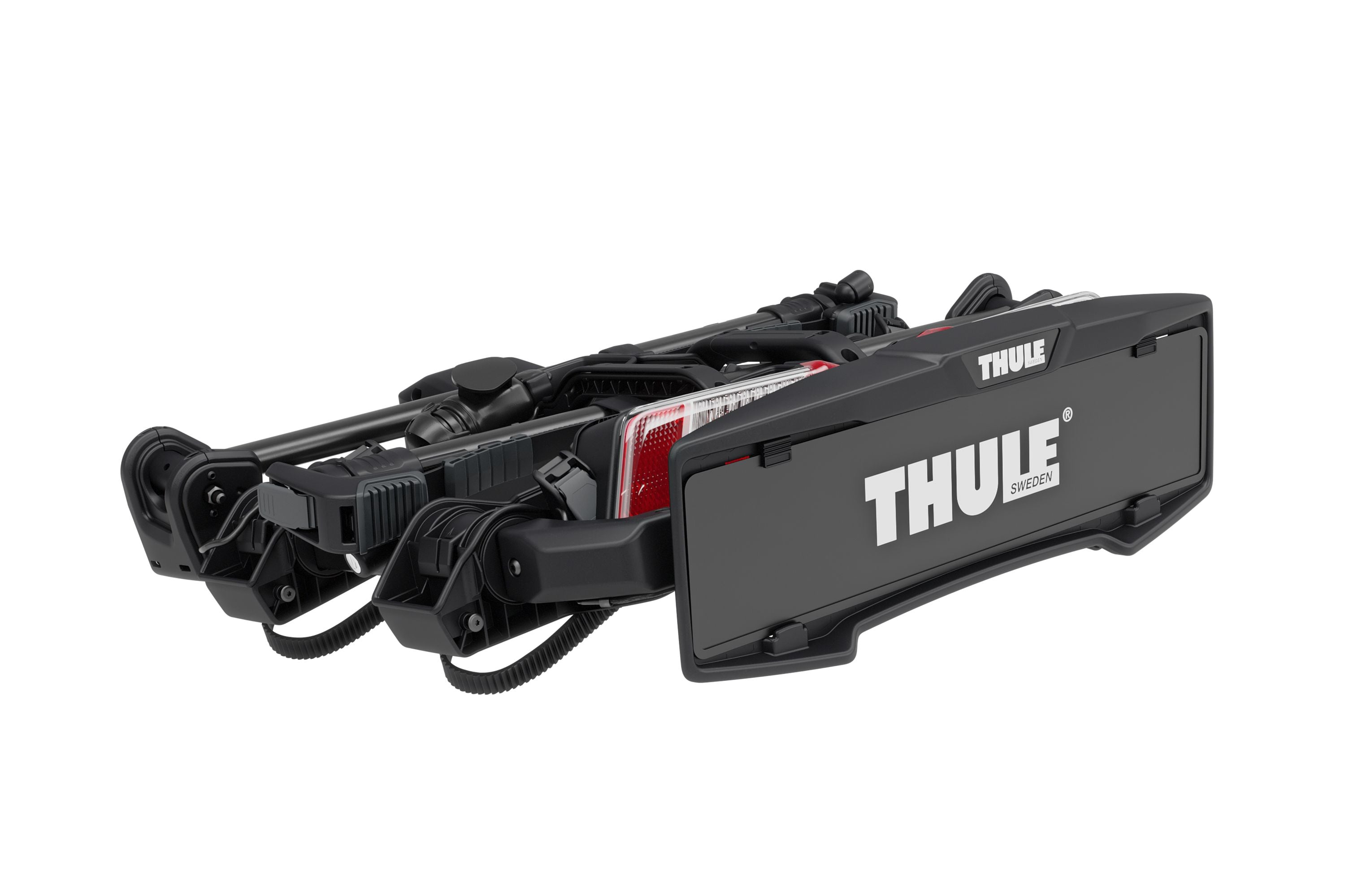 Thule VeloLite 2B