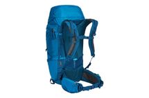 thule 45l backpack