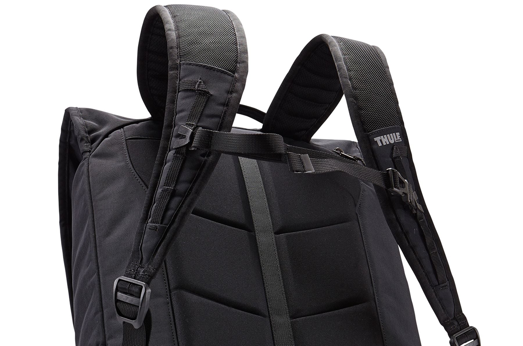 thule paramount backpack 29l