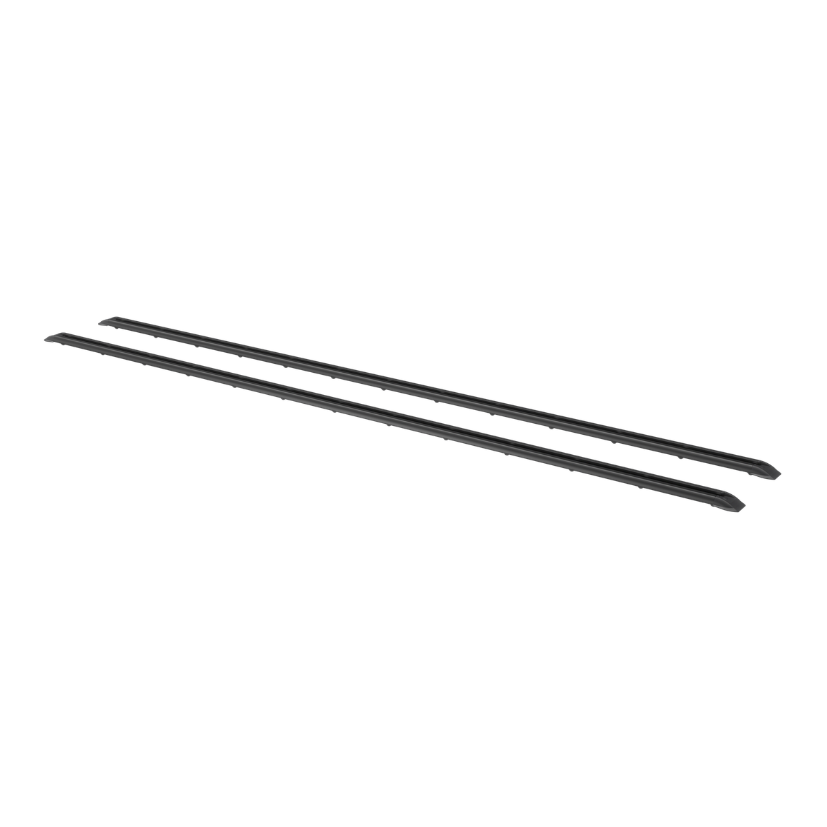 Thule tracks and bolts 60"