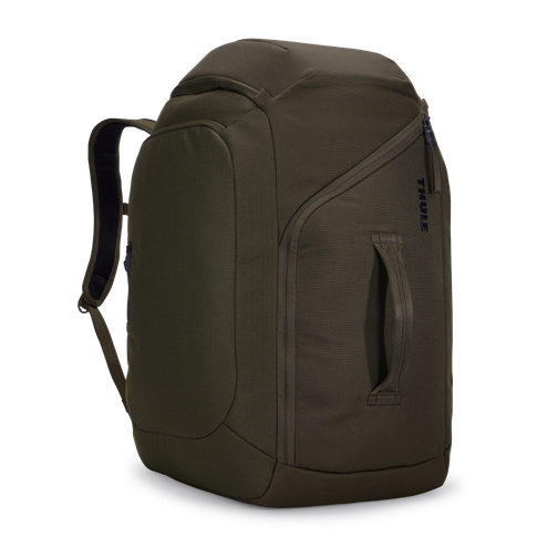Thule RoundTrip | Thule | United States