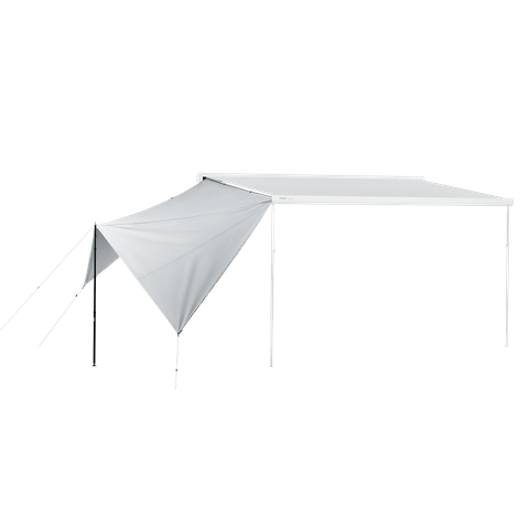 310227_ThuleSubsolaSidePack2.50m_ProductImage_1-rev0426