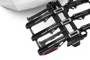 Thule Epos with lights 3B feature 903311