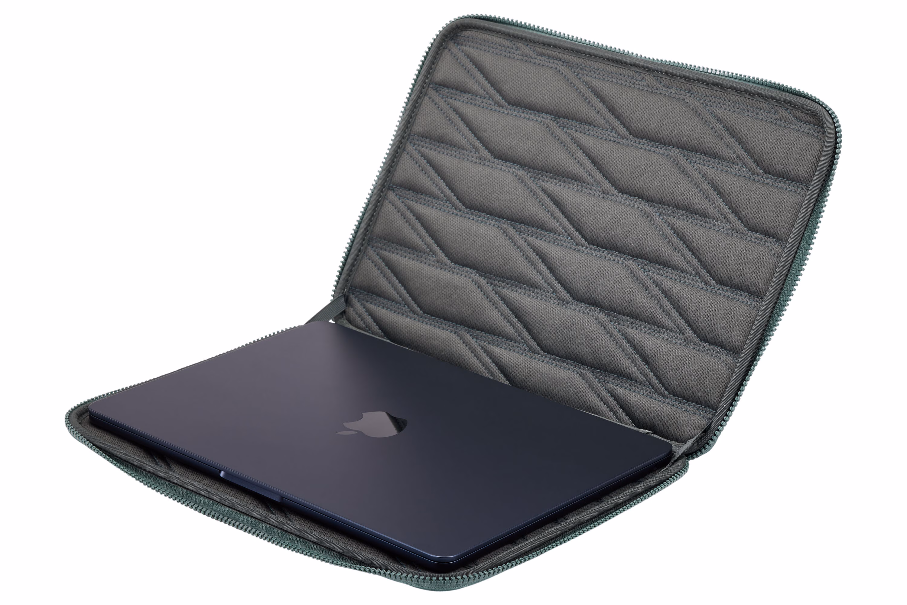 Thule Gauntlet 5 sleeve