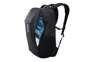 Thule Accent Backpack 23L