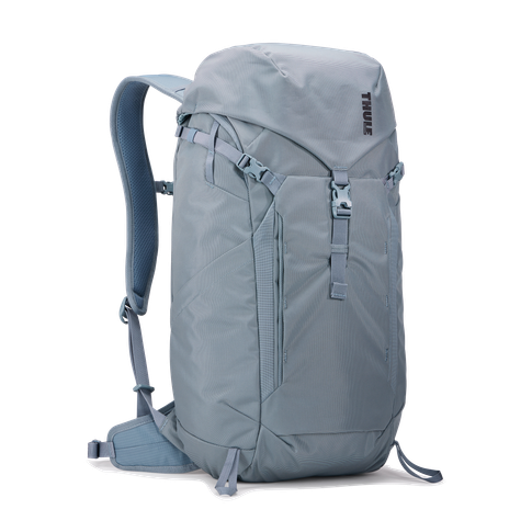 Thule AllTrail | Thule | United States