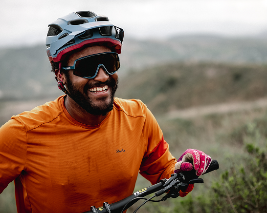 Thule Vero Ambassador