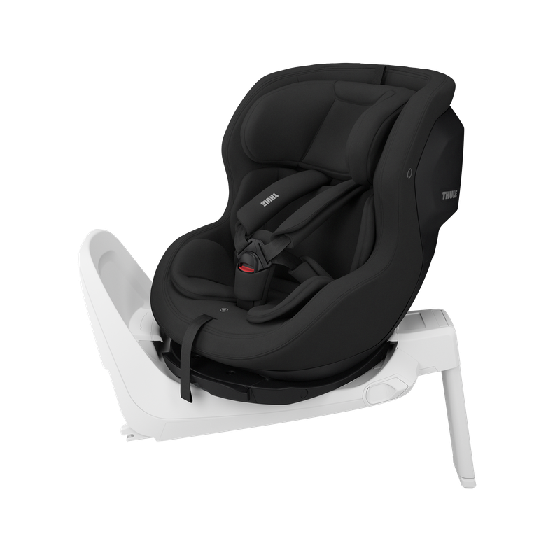 Thule Elm toddler car seat black