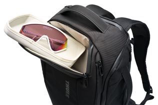 Thule Accent backpack 26L black