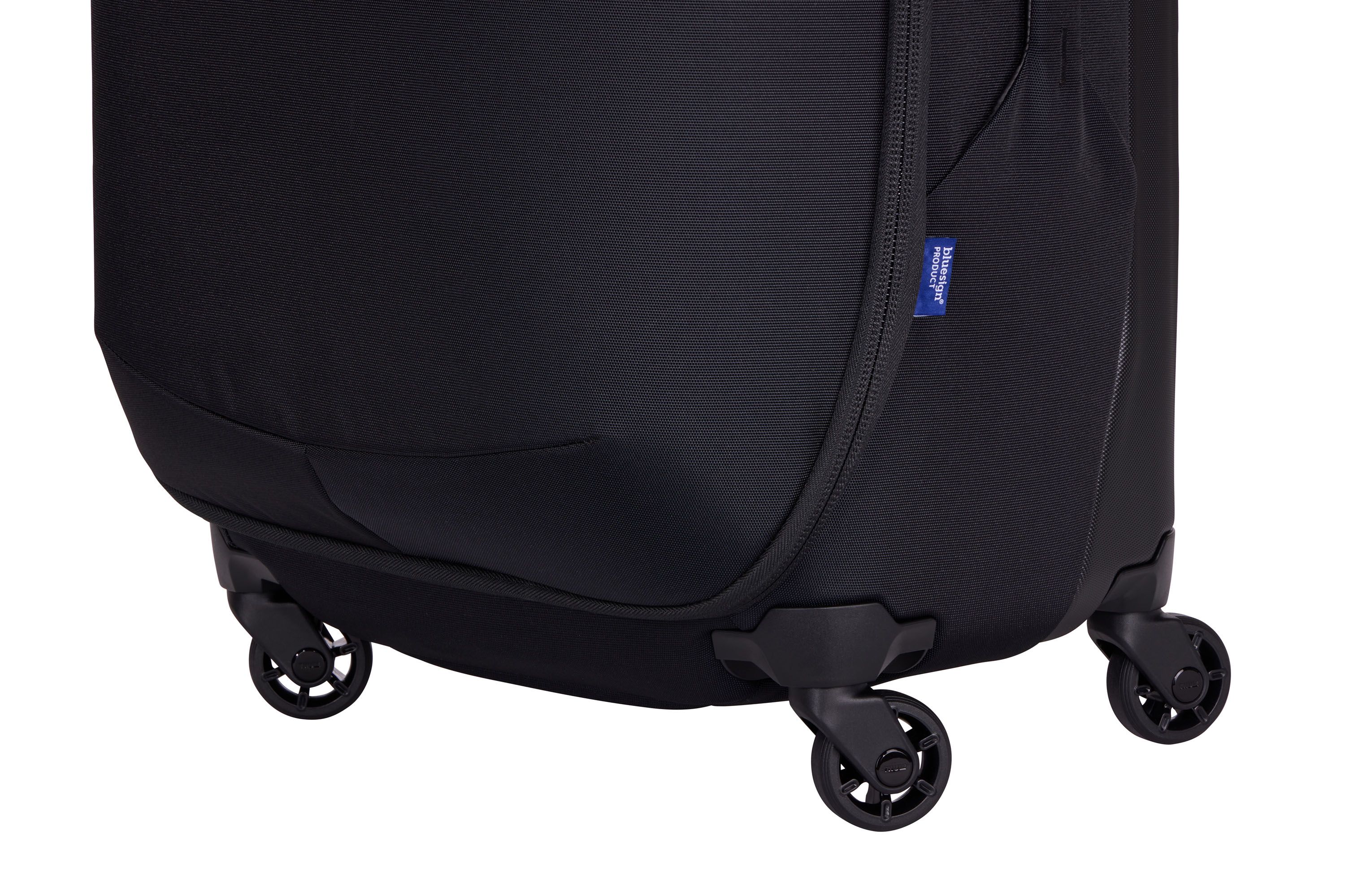 Thule Subterra 2 Thule United States thule-subterra-2-thule-united-states