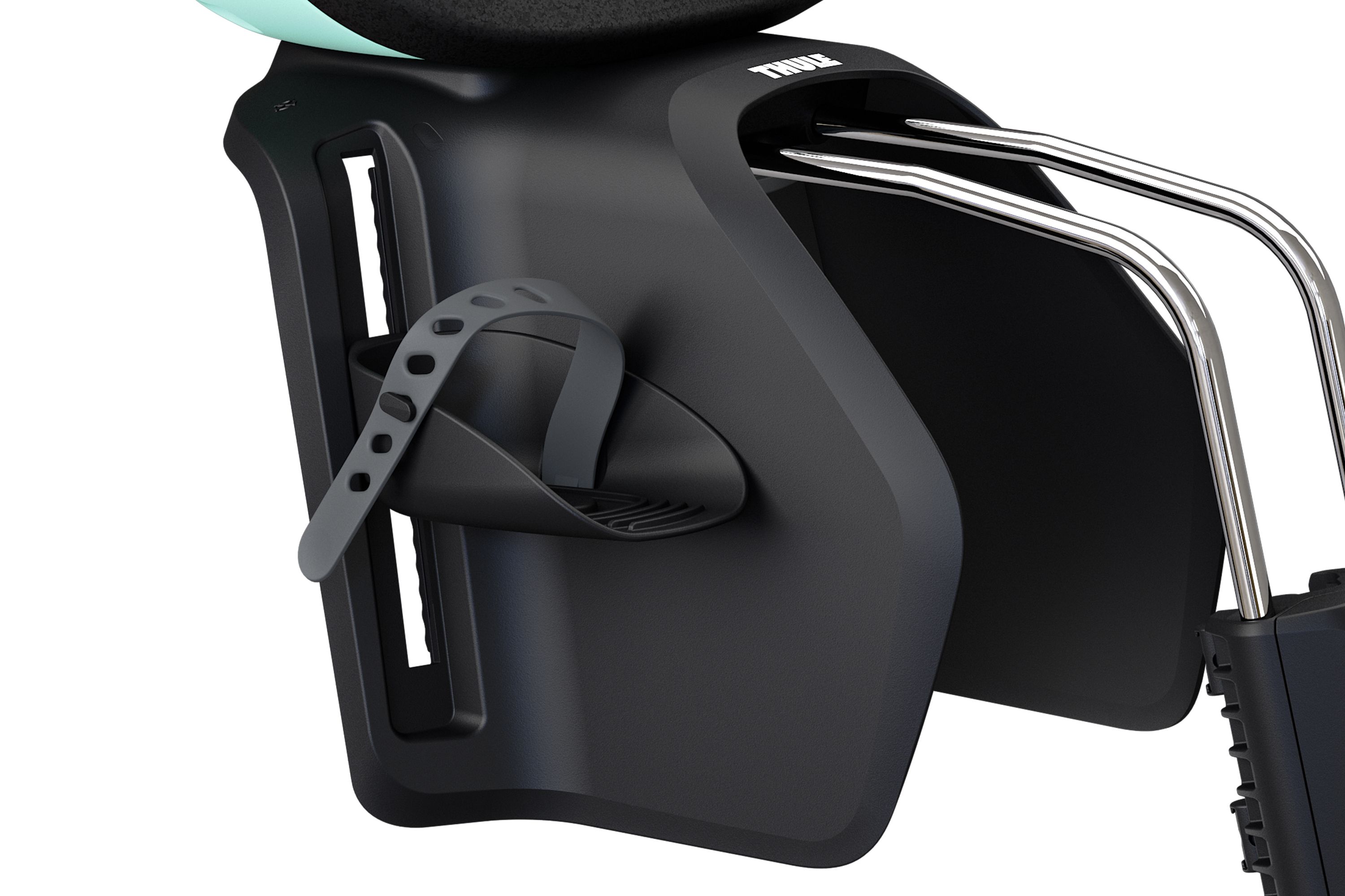 Thule Yepp Nexxt 2 Maxi