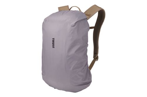 AllTrail 18L