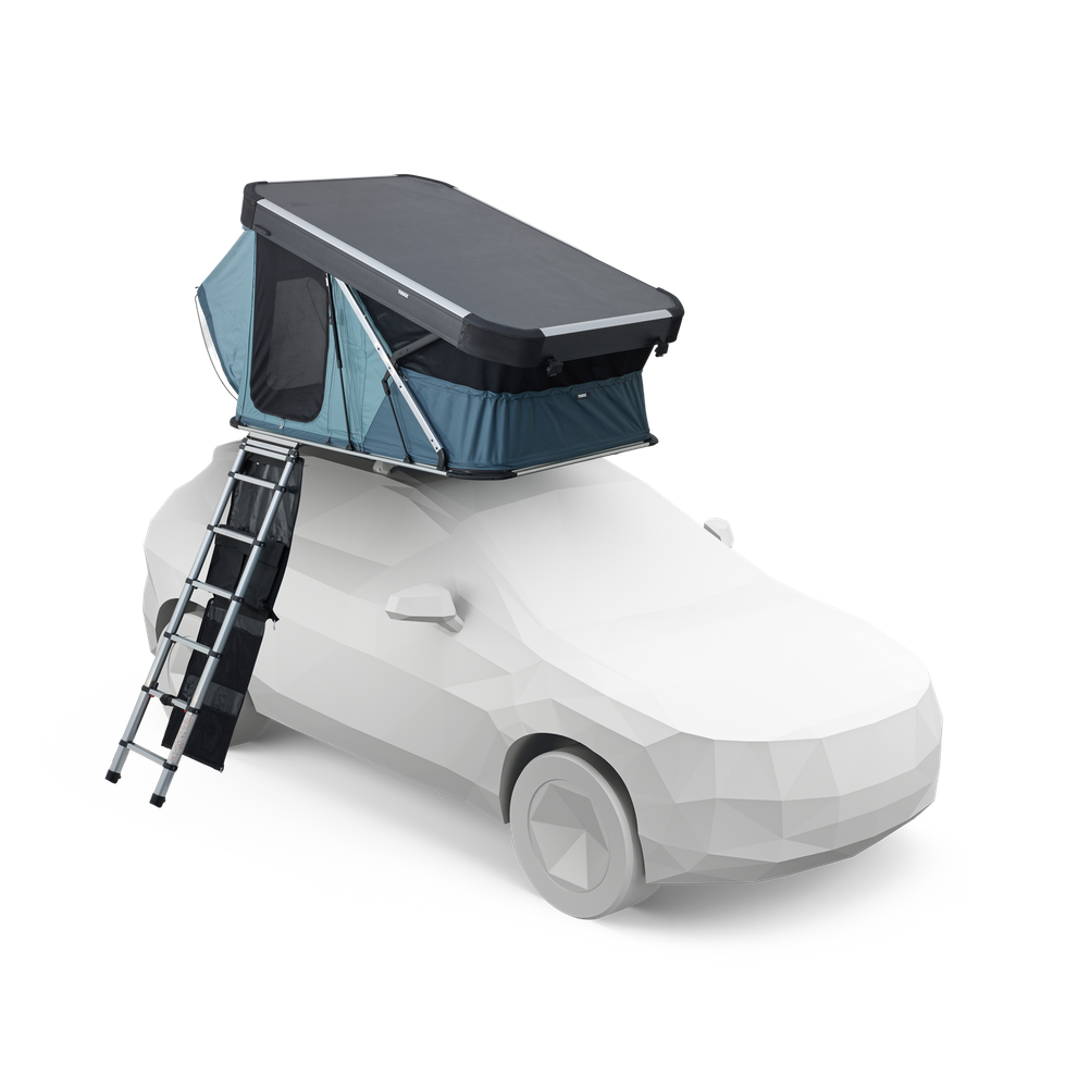 Thule Widesky 901052