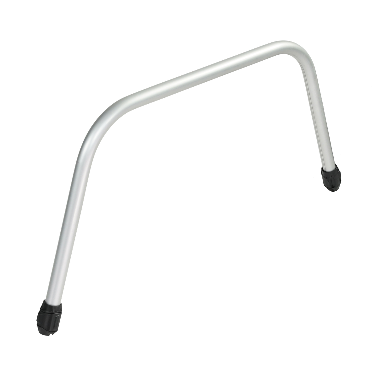 Reacha bow