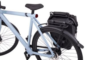 Thule Shield 22L 3204916