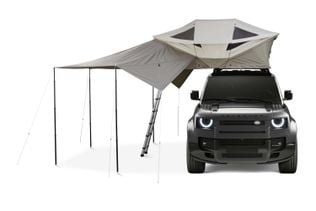 Thule Approach Awning S/M-L 901851-901852