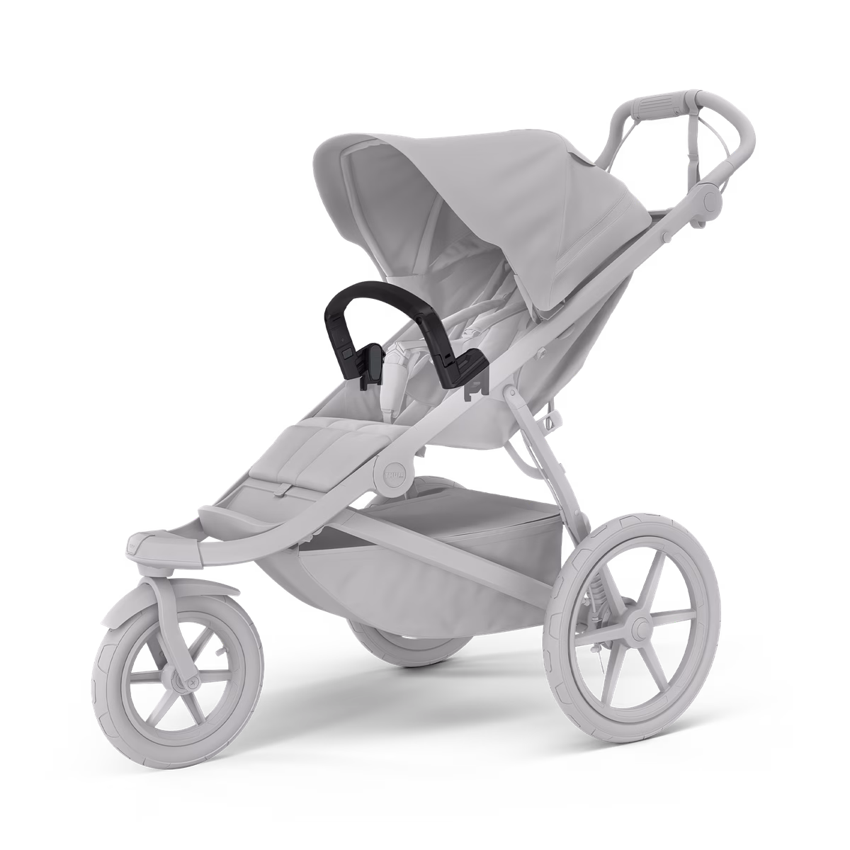 Thule Urban Glide 3 madlo – technické údaje