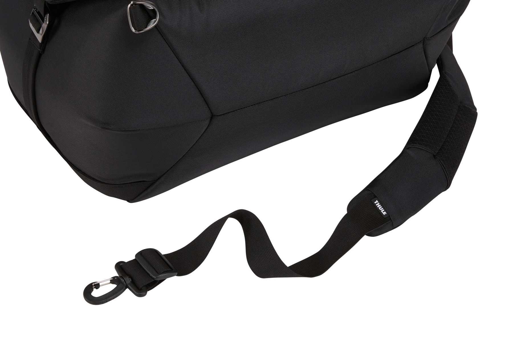 thule subterra duffel