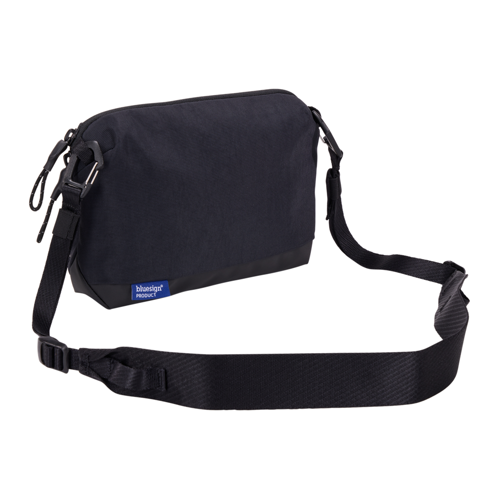 Thule Paramount | Thule | United States