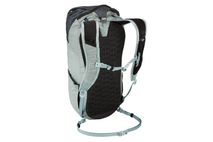 thule stir 20l backpack