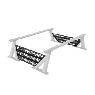 500071_Thule_Xscape_molle_panel_S_01