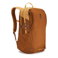 Thule EnRoute backpack 23L ochre yellow/golden yellow