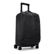 Thule Aion carry on spinner Black
