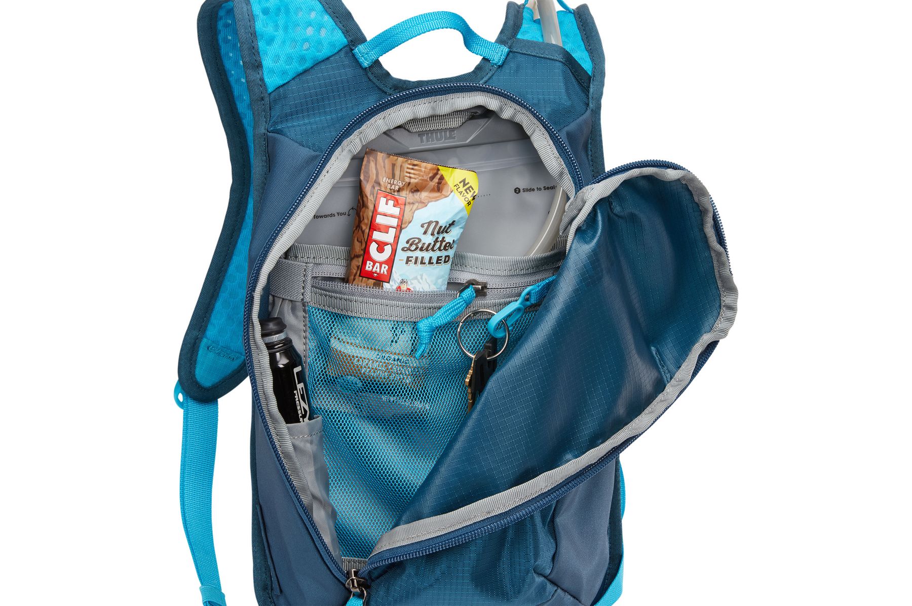 thule uptake hydration pack