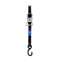 Thule Caprock eye bolt kit roof platform eye bolt kit