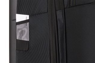 Thule Subterra Spinner 63cm/25"
