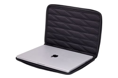 Thule Gauntlet 5 sleeve