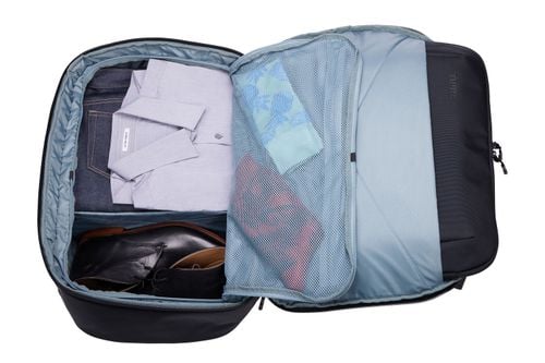Thule Subterra Convertible Carry On