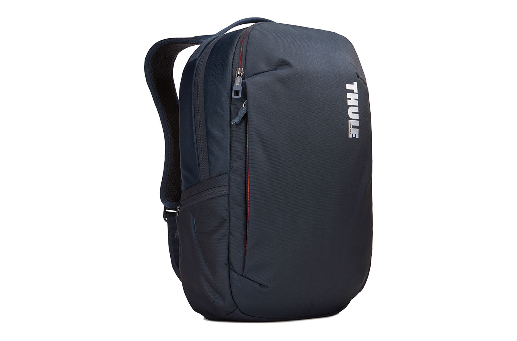 Mineral 15,6 pollici Marca ThuleThule Subterra 23L Backpack con tasca per laptop 39,6 cm 