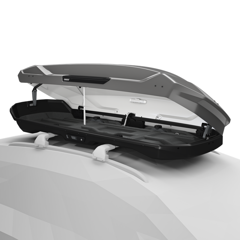 Thule Box Light 695200