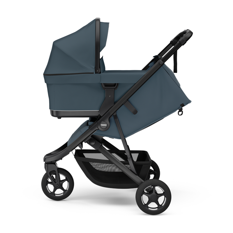 Thule Spring 2 dark slate